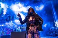 2017-07-08 - Joy från Peace & Love, Borlänge