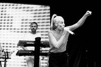 2017-07-08 - Gabrielle från Peace & Love, Borlänge