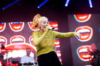2017-07-08 - Gabrielle från Peace & Love, Borlänge