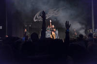2017-07-07 - Cleo från Peace & Love, Borlänge