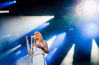2017-07-12 - Gabrielle från Liseberg, Göteborg