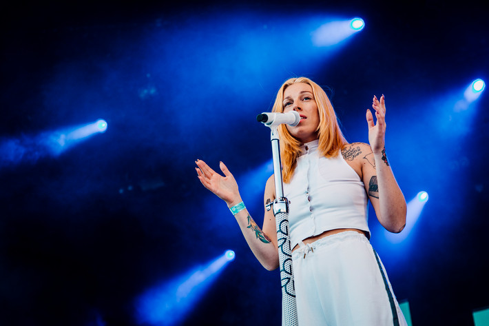 2017-07-12 - Gabrielle från Liseberg, Göteborg