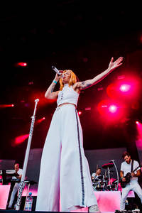 2017-07-12 - Gabrielle från Liseberg, Göteborg