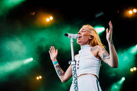 2017-07-12 - Gabrielle från Liseberg, Göteborg