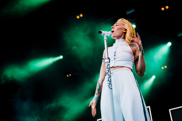 2017-07-12 - Gabrielle från Liseberg, Göteborg