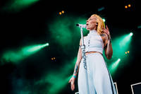 2017-07-12 - Gabrielle från Liseberg, Göteborg