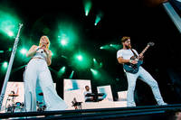 2017-07-12 - Gabrielle från Liseberg, Göteborg