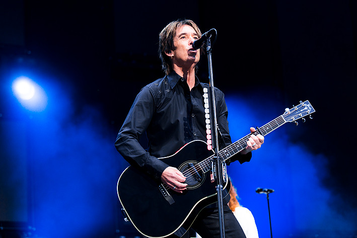 2017-07-13 - Per Gessle från Dalhalla, Rättvik