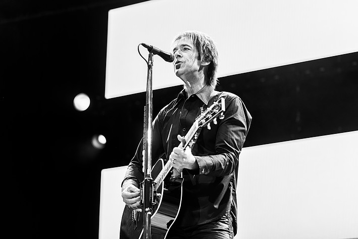 2017-07-13 - Per Gessle från Dalhalla, Rättvik