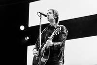 2017-07-13 - Per Gessle från Dalhalla, Rättvik