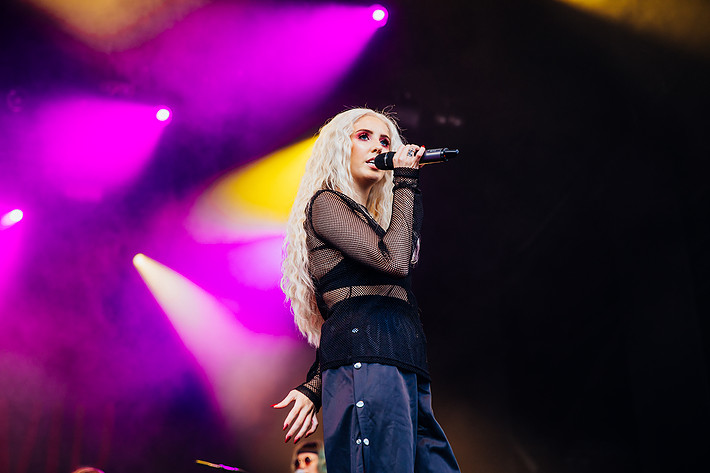 2017-07-14 - Peg Parnevik från Liseberg, Göteborg