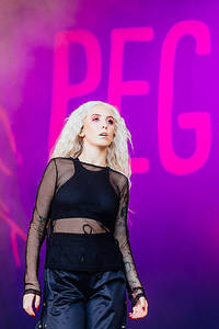 2017-07-14 - Peg Parnevik från Liseberg, Göteborg