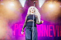2017-07-14 - Peg Parnevik från Liseberg, Göteborg