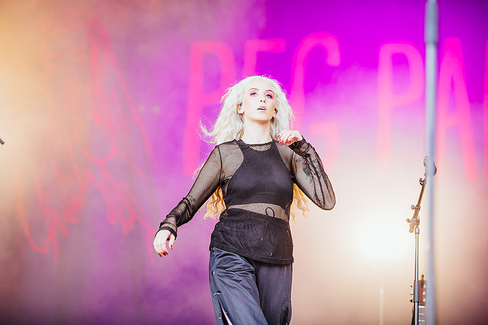 2017-07-14 - Peg Parnevik från Liseberg, Göteborg