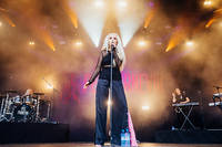 2017-07-14 - Peg Parnevik från Liseberg, Göteborg