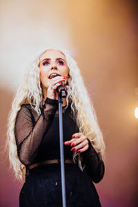 2017-07-14 - Peg Parnevik från Liseberg, Göteborg