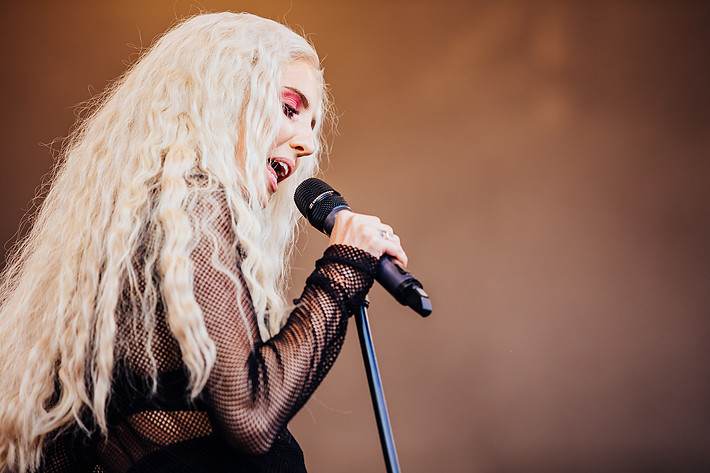 2017-07-14 - Peg Parnevik från Liseberg, Göteborg
