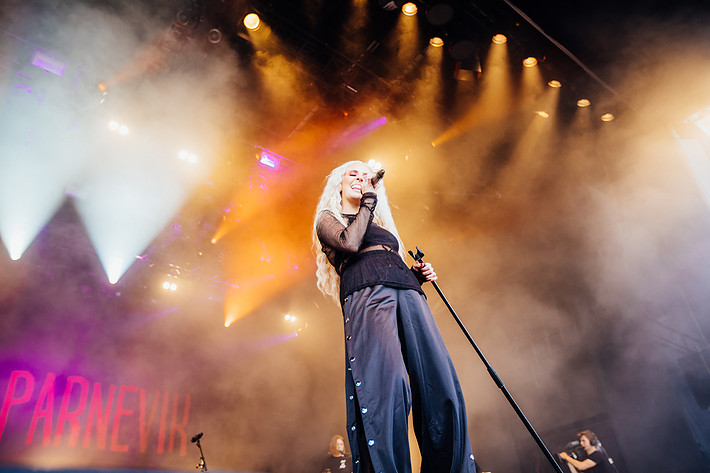 2017-07-14 - Peg Parnevik från Liseberg, Göteborg