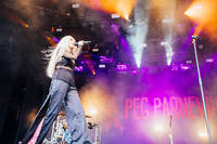 2017-07-14 - Peg Parnevik från Liseberg, Göteborg