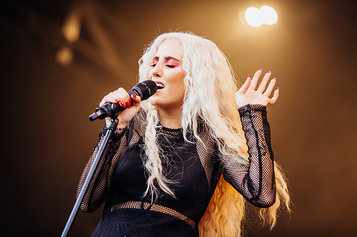 2017-07-14 - Peg Parnevik från Liseberg, Göteborg