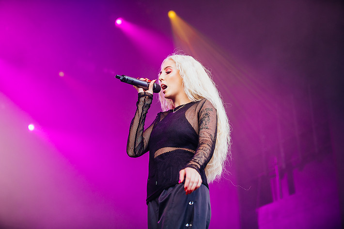 2017-07-14 - Peg Parnevik från Liseberg, Göteborg