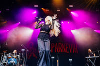 2017-07-14 - Peg Parnevik från Liseberg, Göteborg