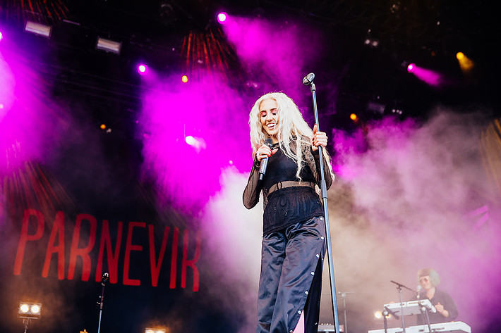2017-07-14 - Peg Parnevik från Liseberg, Göteborg
