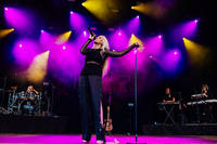 2017-07-14 - Peg Parnevik från Liseberg, Göteborg