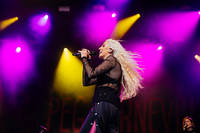 2017-07-14 - Peg Parnevik från Liseberg, Göteborg