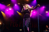 2017-07-14 - Peg Parnevik från Liseberg, Göteborg