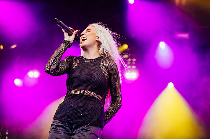 2017-07-14 - Peg Parnevik från Liseberg, Göteborg