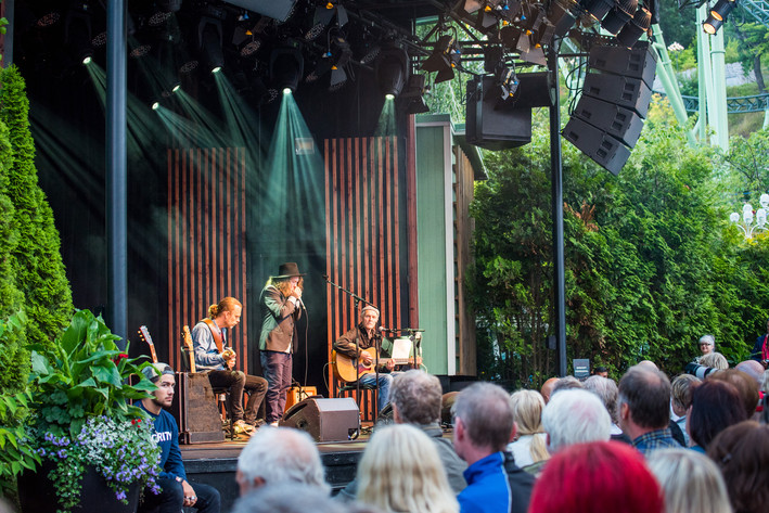 2017-07-18 - John Holm från Liseberg, Göteborg