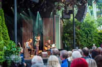2017-07-18 - John Holm från Liseberg, Göteborg
