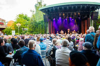 2017-07-18 - John Holm från Liseberg, Göteborg