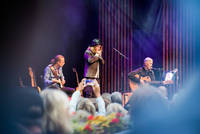 2017-07-18 - John Holm från Liseberg, Göteborg