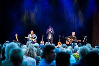 2017-07-18 - John Holm från Liseberg, Göteborg