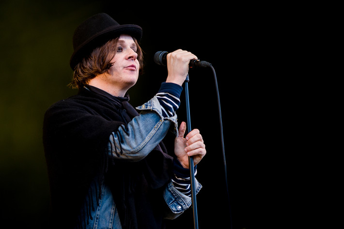 2017-07-21 - Henrik Berggren från Liseberg, Göteborg