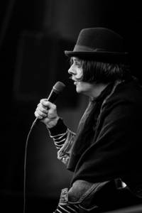 2017-07-21 - Henrik Berggren från Liseberg, Göteborg