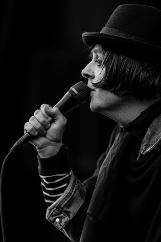 2017-07-21 - Henrik Berggren från Liseberg, Göteborg