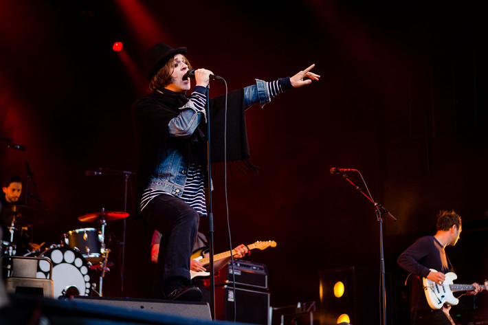 2017-07-21 - Henrik Berggren från Liseberg, Göteborg