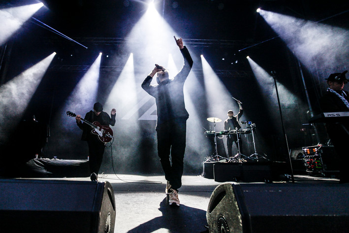2017-07-21 - Zacke från Trästockfestivalen, Skellefteå