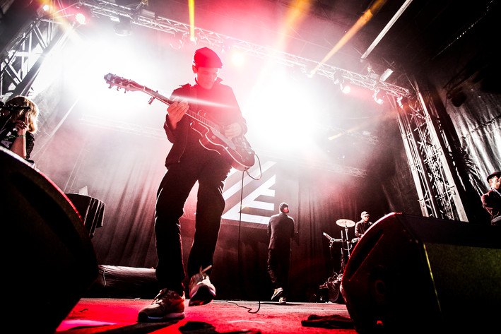 2017-07-21 - Zacke från Trästockfestivalen, Skellefteå