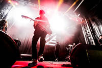 2017-07-21 - Zacke från Trästockfestivalen, Skellefteå