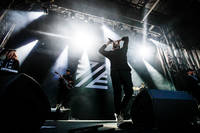 2017-07-21 - Zacke från Trästockfestivalen, Skellefteå