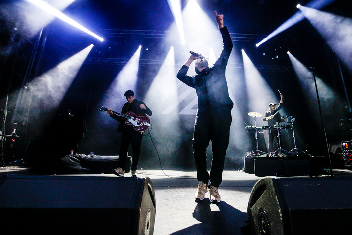 2017-07-21 - Zacke från Trästockfestivalen, Skellefteå