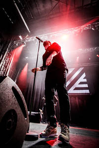 2017-07-21 - Zacke från Trästockfestivalen, Skellefteå