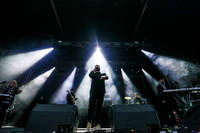 2017-07-21 - Zacke från Trästockfestivalen, Skellefteå