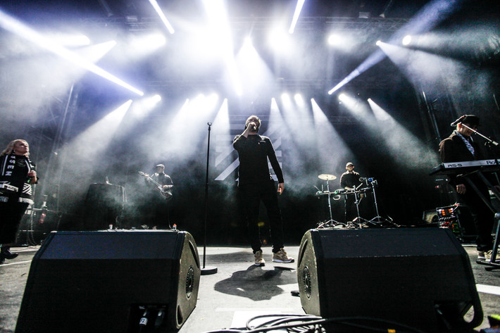 2017-07-21 - Zacke från Trästockfestivalen, Skellefteå