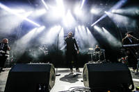 2017-07-21 - Zacke från Trästockfestivalen, Skellefteå