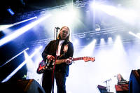 2017-07-20 - Thomas Stenström från Trästockfestivalen, Skellefteå